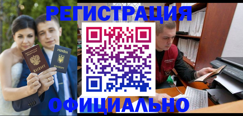 временная регистрация надежно в Волхове